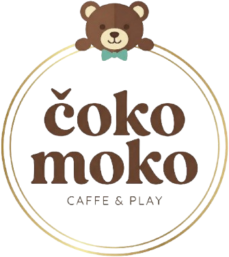 Igraonica Čoko Moko
